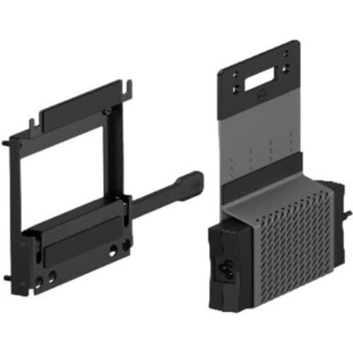 Dell OptiPlex Micro and Thin Client VESA