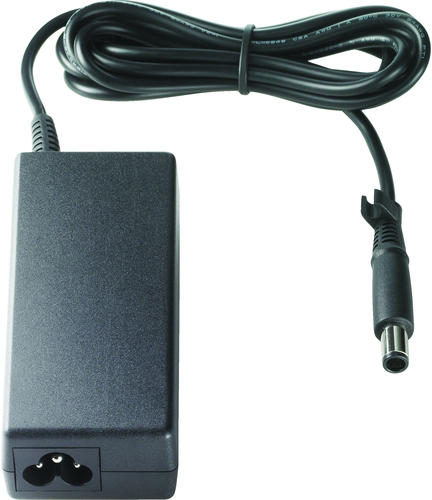 Hp 90W Smart AC Adapter
