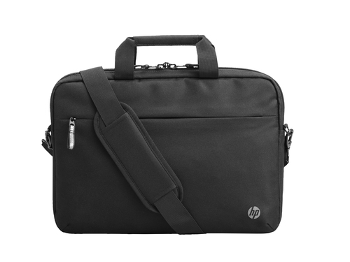 HP Rnw Business 14.1 Laptop Bag