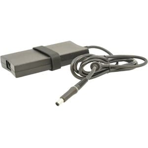 Dell Power Adapter - 180- watt
