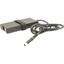 Dell Power Adapter - 180- watt