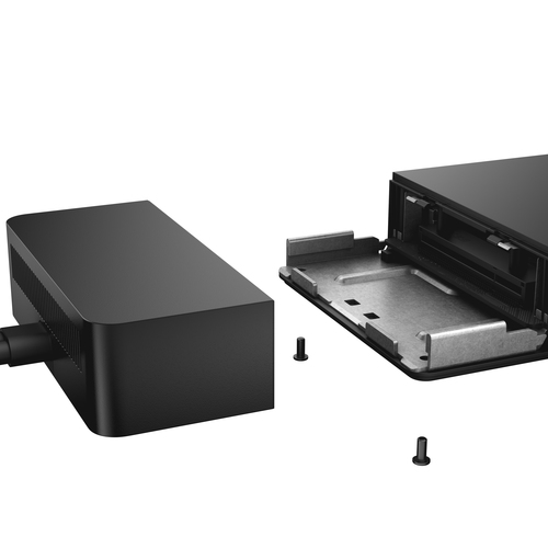 Dell Upgrade Module to WD19DC