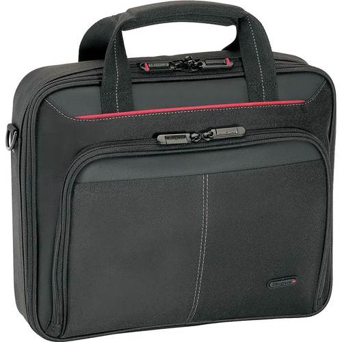 Targus Classic 15-16" Clamshell Case - Black