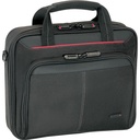 Targus Classic 15-16" Clamshell Case - Black