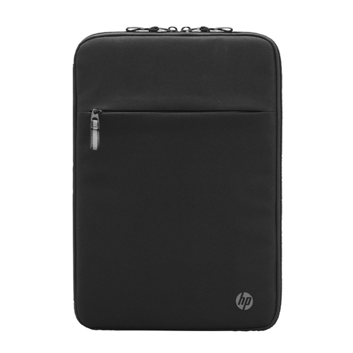 HP Rnw Business 14.1 Laptop Slv