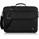 V7 16" Essential Frontloading Laptop Case