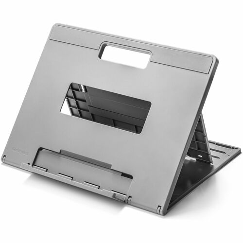 Kensington SmartFit Notebook Stand