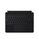 Microsoft GO TYPE COVER N COMM SC HDWR REFRESH MB