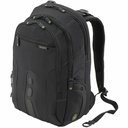 Targus EcoSpruce 15.6" Backpack - Black