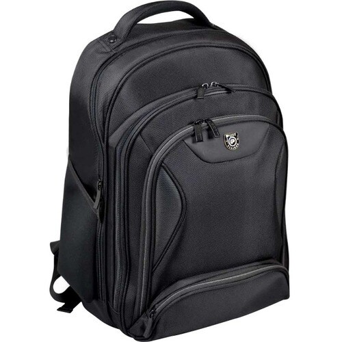 Port Designs MANHATTAN Backpack - REF 170226