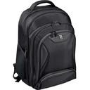 Port Designs MANHATTAN Backpack - REF 170226
