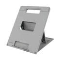Kensington SmartFit Easy Riser Go Laptop Cooling Stand - 14"