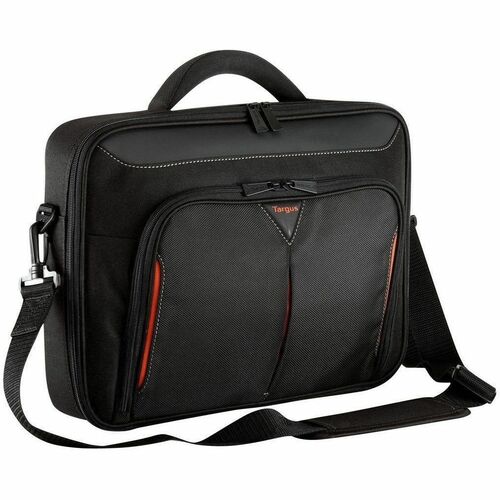 Targus Classic+ 15-15.6" Clamshell