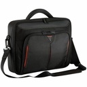 Targus Classic+ 15-15.6" Clamshell