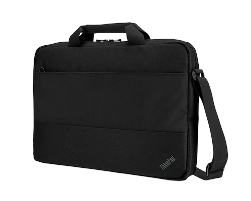 LENOVO 15.6in BASIC TOPLOAD CASE