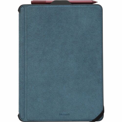 Targus Protect Case for Microsoft Surface™ Go 4, Go 3, Go 2 and Go - Grey
