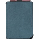 Targus Protect Case for Microsoft Surface™ Go 4, Go 3, Go 2 and Go - Grey