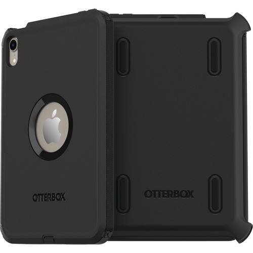 Otterbox iPad mini (6th gen) Defender Series Case