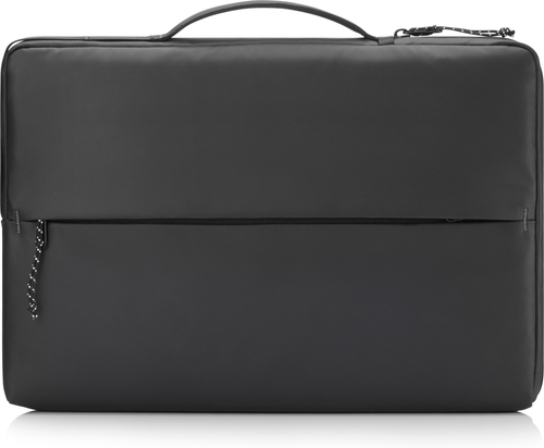 HP 15 Sleeve Europe - EN