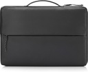 HP 15 Sleeve Europe - EN