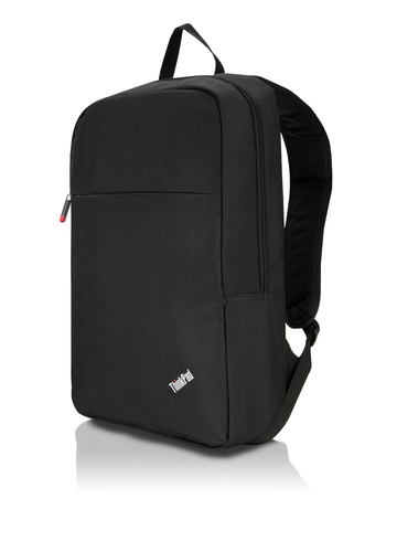 Lenovo THINKPAD BASIC BACKPACK-FITS 15.6IN