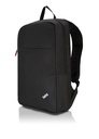 Lenovo THINKPAD BASIC BACKPACK-FITS 15.6IN