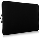 V7 14" Water-resistant Neoprene Laptop Sleeve Case