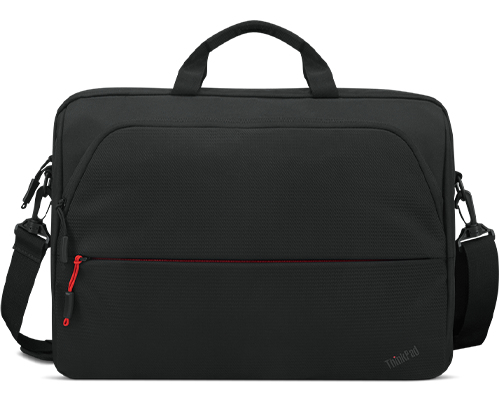 Lenovo ThinkPad Essential 15.6IN Topload (Eco)