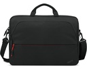 Lenovo ThinkPad Essential 15.6IN Topload (Eco)