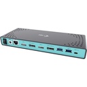 I - Tec Docking Station