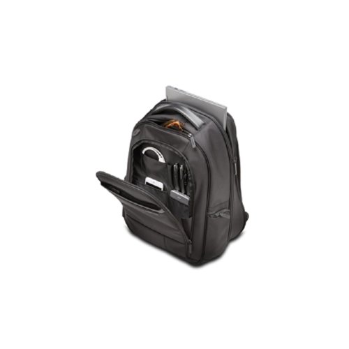 Kensington Contour Notebook Case