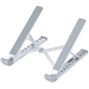 Startech.Com Laptop Riser