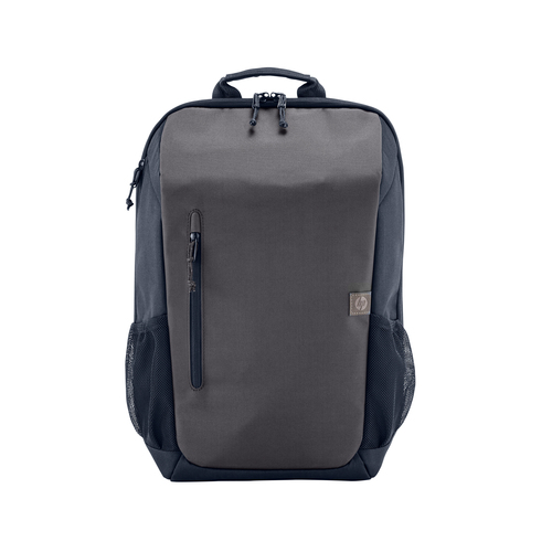HP Travel 18L 15.6 IGR Laptop Backpack