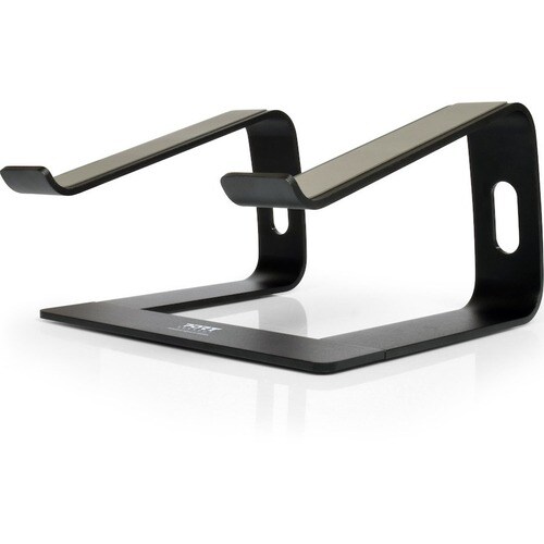 Port Designs Ergonomic Notebook Stand