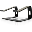 Port Designs Ergonomic Notebook Stand
