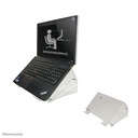 Neomounts Acrylic Noteb Raiser tilt: 20-