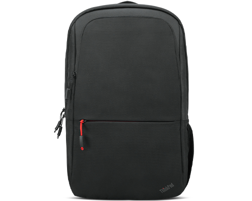 Lenovo ThinkPad Essential 15.6IN Backpack (Eco)