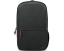 Lenovo ThinkPad Essential 15.6IN Backpack (Eco)
