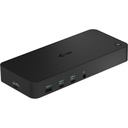 I - Tec Docking Station