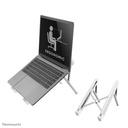 Neomounts Foldable Notebook Desk Stand