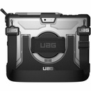 Urban Armor Gear Plasma Case