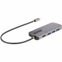 Startech.Com Docking Station