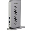 Startech.Com Docking Station