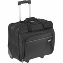Targus Executive 15.6" Laptop Roller - Black