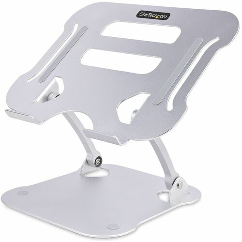 Startech.Com Notebook Stand