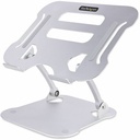 Startech.Com Notebook Stand