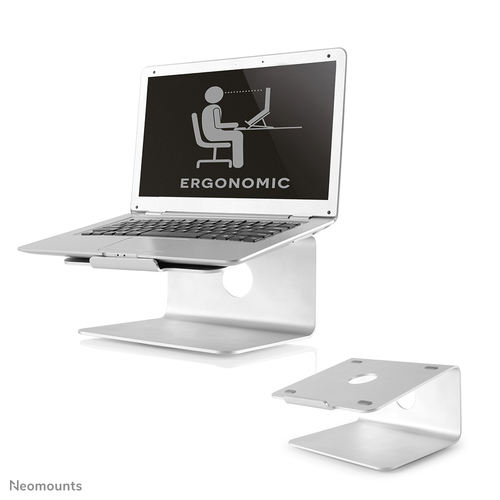 Neomounts Laptop Desk Stand