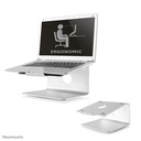 Neomounts Laptop Desk Stand