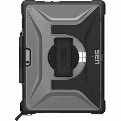 Urban Armor Gear Plasma Case