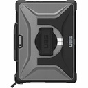 Urban Armor Gear Plasma Case